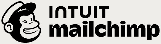 Mailchimp