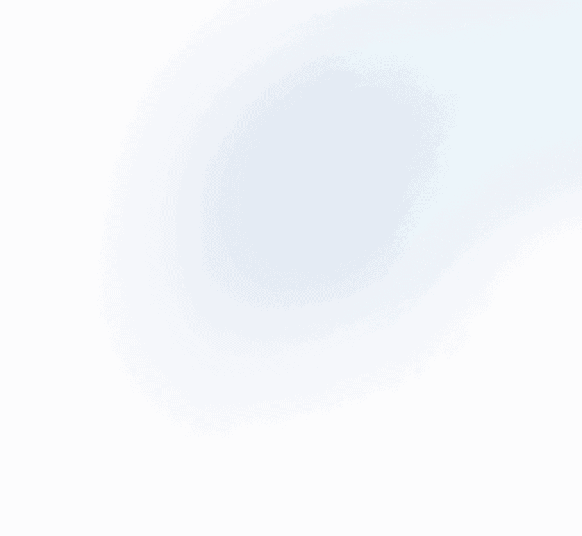 Download Play Now Button Transparent Background HQ PNG Image