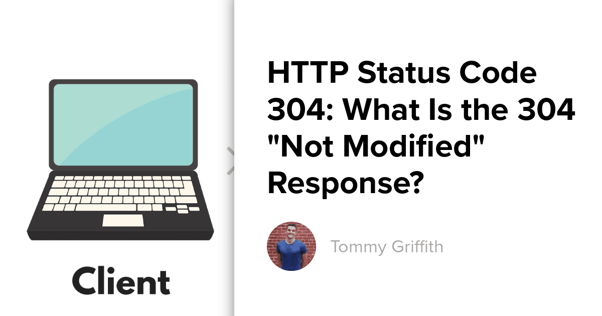 Status code. Comply or explain codes