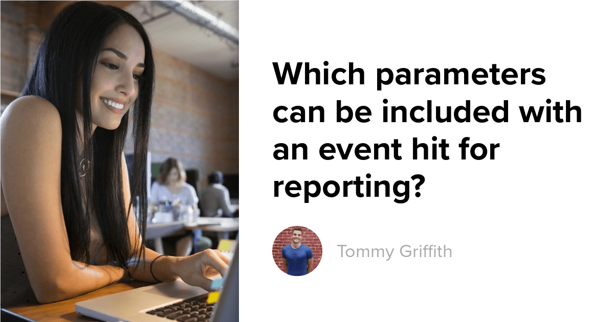 What Remarketing audiences cannot be defined by default?