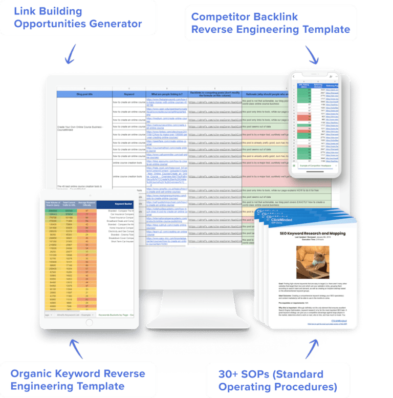 3  social bookmarking