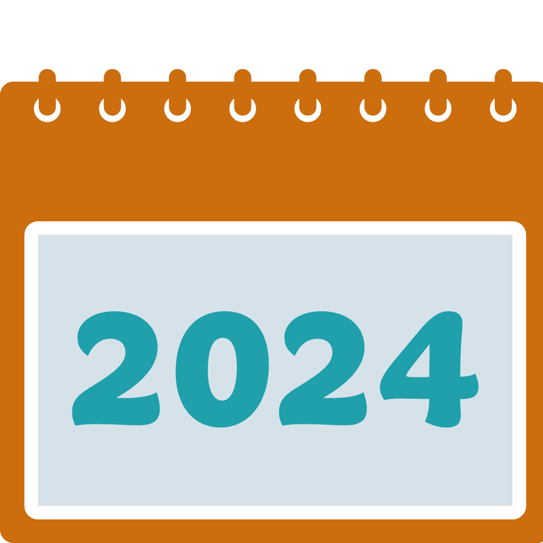 The Ultimate Marketing Holiday Calendar for 2024