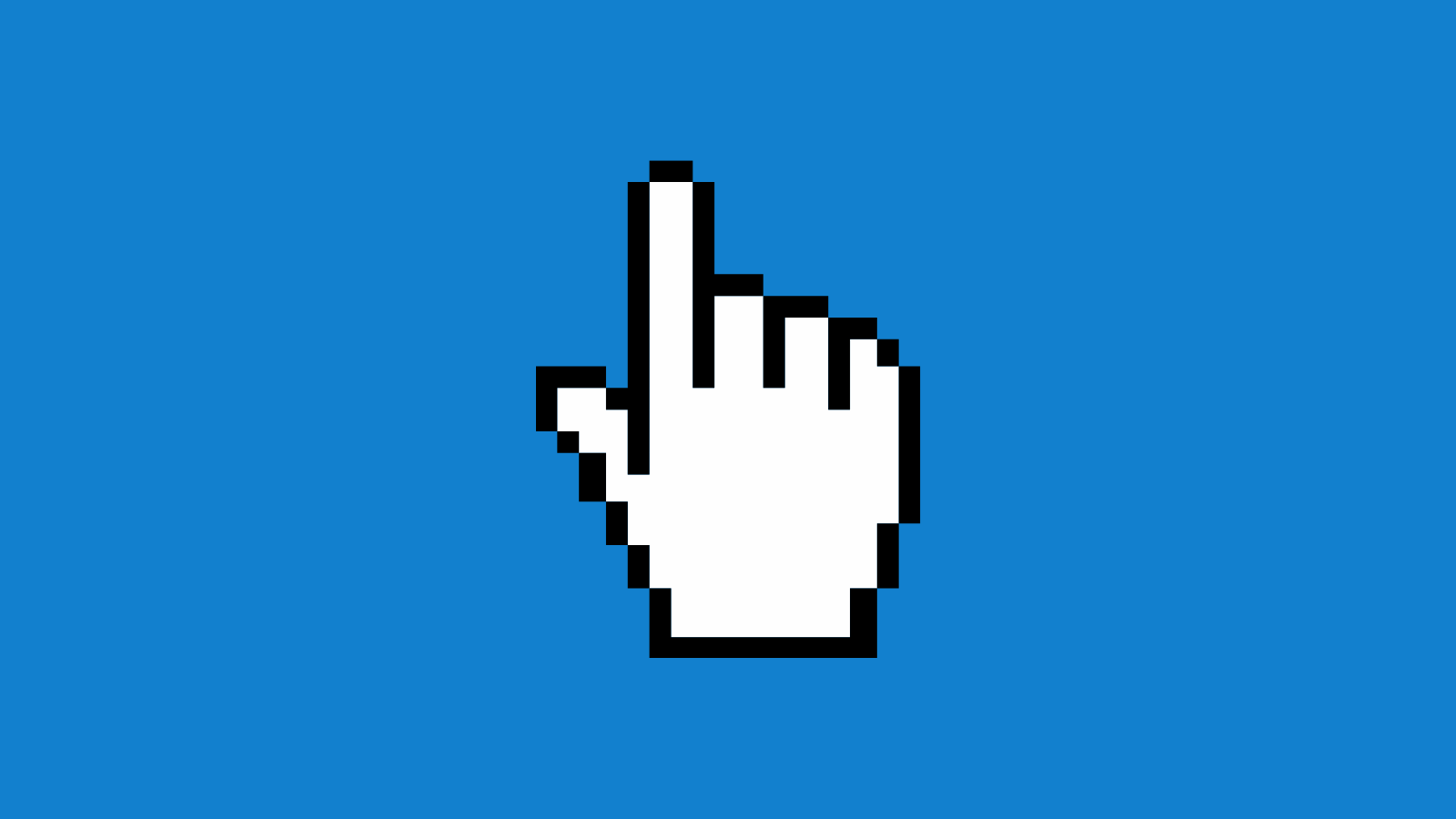 Da Button Factory - Free CTA Button Generator Da Button Factory - Free CTA Button Generator